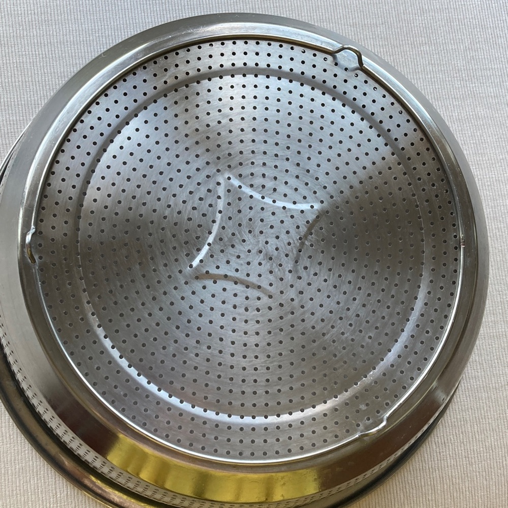 Colander - Picture 5 of 6